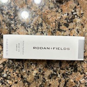 Rodan + Fields Active Hydration Eye Cream